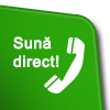 suna direct: 0745343264